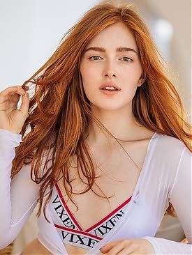 Jia Lissa