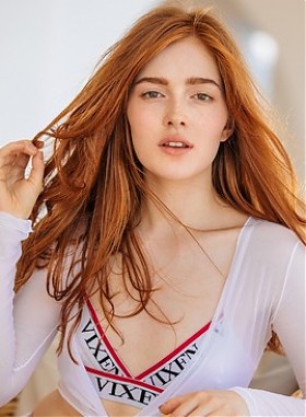 Jia Lissa