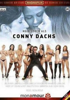 Жизнь Conny Dachs 